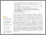 [thumbnail of Version of Record]