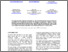 [thumbnail of Version of Record]