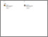 [thumbnail of Version of Record]