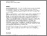 [thumbnail of Author Accepted Manuscript]
