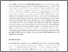 [thumbnail of Author Accepted Manuscript]