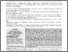 [thumbnail of Version of Record]