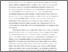 [thumbnail of Author Accepted Manuscript]