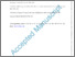 [thumbnail of Author Accepted Manuscript]