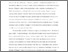 [thumbnail of Author Accepted Manuscript]