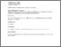 [thumbnail of Author Accepted Manuscript]