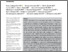 [thumbnail of Version of Record]