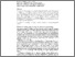[thumbnail of Version of Record]