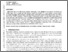 [thumbnail of Author Accepted Manuscript]