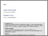 [thumbnail of Author Accepted Manuscript]