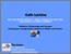 [thumbnail of How can the EU children’s rights strategy live up to the.pdf]