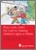 [thumbnail of wales_stop_look_listen_summary20071119.pdf]