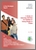 [thumbnail of advocacy-services-children-e.pdf]