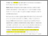 [thumbnail of Author Accepted Manuscript]