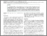 [thumbnail of Version of Record]