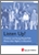 [thumbnail of Listen-Up-rights-in-Education.pdf]