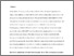 [thumbnail of Author Accepted Manuscript]