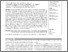 [thumbnail of Version of Record]