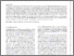 [thumbnail of Version of Record]