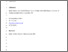 [thumbnail of Author Accepted Manuscript]