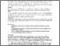 [thumbnail of Author Accepted Manuscript]