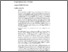 [thumbnail of Author Accepted Manuscript]