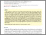 [thumbnail of Version of Record]