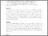 [thumbnail of Author Accepted Manuscript]