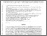 [thumbnail of Version of Record]