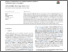 [thumbnail of Version of Record]