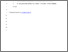 [thumbnail of Author Accepted Manuscript]