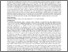 [thumbnail of Version of Record]