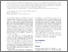 [thumbnail of Version of Record]