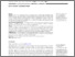 [thumbnail of Version of Record]