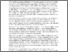 [thumbnail of Author Accepted Manuscript]