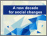 [thumbnail of Version of Record]