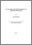 [thumbnail of e-Thesis]