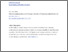 [thumbnail of Author Accepted Manuscript]