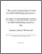 [thumbnail of e-Thesis]