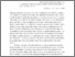 [thumbnail of Author Accepted Manuscript]