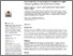 [thumbnail of Version of Record]
