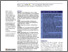 [thumbnail of Version of Record]
