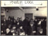 [thumbnail of Images of a Port: Life and Times on Preston Dock]