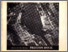 [thumbnail of Moves to the Future: Preston Dock]
