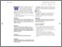 [thumbnail of Author Accepted Manuscript - Calculations]