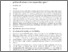 [thumbnail of Author Accepted Manuscript]