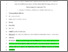 [thumbnail of Author Accepted Manuscript]