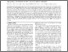 [thumbnail of Author Accepted Manuscript]