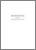 [thumbnail of e-Thesis available for download]