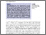 [thumbnail of Version of Record]